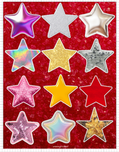 All Stars